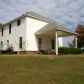 669 ST. JOHN ROAD, Baileyton, AL 35019 ID:1186035