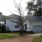 669 ST. JOHN ROAD, Baileyton, AL 35019 ID:1186036