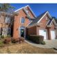 325 Oak Alley Court, Alpharetta, GA 30022 ID:6559425