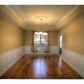 325 Oak Alley Court, Alpharetta, GA 30022 ID:6559428