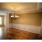 325 Oak Alley Court, Alpharetta, GA 30022 ID:6559429