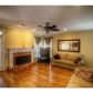 325 Oak Alley Court, Alpharetta, GA 30022 ID:6559430