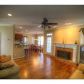 325 Oak Alley Court, Alpharetta, GA 30022 ID:6559431