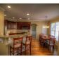 325 Oak Alley Court, Alpharetta, GA 30022 ID:6559432