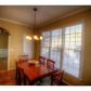 325 Oak Alley Court, Alpharetta, GA 30022 ID:6559433