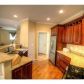 325 Oak Alley Court, Alpharetta, GA 30022 ID:6559434