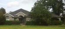 33222 Whitley Ct Fulshear, TX 77441