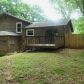 373 Cedar Trace Sw, Marietta, GA 30008 ID:1530269