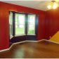 373 Cedar Trace Sw, Marietta, GA 30008 ID:1530273