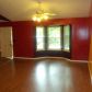 373 Cedar Trace Sw, Marietta, GA 30008 ID:1530275