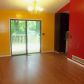 373 Cedar Trace Sw, Marietta, GA 30008 ID:1530276