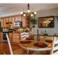 101 Copper Trail, Canton, GA 30114 ID:5066363