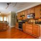 101 Copper Trail, Canton, GA 30114 ID:5066364