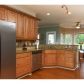 101 Copper Trail, Canton, GA 30114 ID:5066365