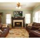 101 Copper Trail, Canton, GA 30114 ID:5066368