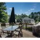 101 Copper Trail, Canton, GA 30114 ID:5066369