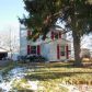 1909  Carolyn Street, Farrell, PA 16121 ID:5888485