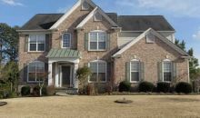 535 Midhurst Place Alpharetta, GA 30022