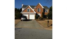 515 Sessingham Court Alpharetta, GA 30005