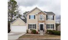 280 Preston Oaks Drive Alpharetta, GA 30022