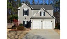 10185 Barston Court Alpharetta, GA 30022