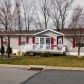 4220 Independence Lane, Walnutport, PA 18088 ID:192106