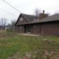 140 Gayle Rd, Blytheville, AR 72315 ID:434760