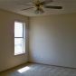 3067 A Yorkshire Circle B, Springdale, AR 72764 ID:435702