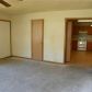 3067 A Yorkshire Circle B, Springdale, AR 72764 ID:435706