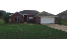 532 Roxbury Place Florence, MS 39073