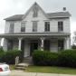 1416 North Canal St, Walnutport, PA 18088 ID:874058