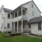 1416 North Canal St, Walnutport, PA 18088 ID:874059