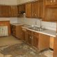 1416 North Canal St, Walnutport, PA 18088 ID:874062