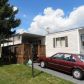 46 Derose st, Walnutport, PA 18088 ID:1066851