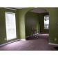 2309 Blackwatch Circle Sw, Marietta, GA 30008 ID:1522300