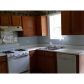 2309 Blackwatch Circle Sw, Marietta, GA 30008 ID:1522301