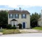 2309 Blackwatch Circle Sw, Marietta, GA 30008 ID:1522304