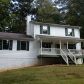 1471 Glynn Oaks Circle, Marietta, GA 30008 ID:1526773