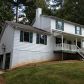 1471 Glynn Oaks Circle, Marietta, GA 30008 ID:1526778