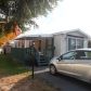 87 Derose, Walnutport, PA 18088 ID:1672148