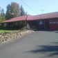 16838 Highway 99E, Grampian, PA 16838 ID:6254194