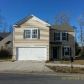 557 Lakeside Valley Dr, Winston Salem, NC 27107 ID:6650770