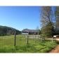 21569 Sibley Rd, Sulphur Springs, AR 72768 ID:435820