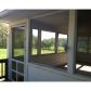 21569 Sibley Rd, Sulphur Springs, AR 72768 ID:435821