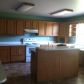 21569 Sibley Rd, Sulphur Springs, AR 72768 ID:435822