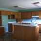 21569 Sibley Rd, Sulphur Springs, AR 72768 ID:435823