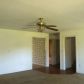 21569 Sibley Rd, Sulphur Springs, AR 72768 ID:435824