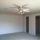 21569 Sibley Rd, Sulphur Springs, AR 72768 ID:435826