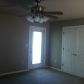 21569 Sibley Rd, Sulphur Springs, AR 72768 ID:435828