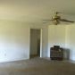 21569 Sibley Rd, Sulphur Springs, AR 72768 ID:435829